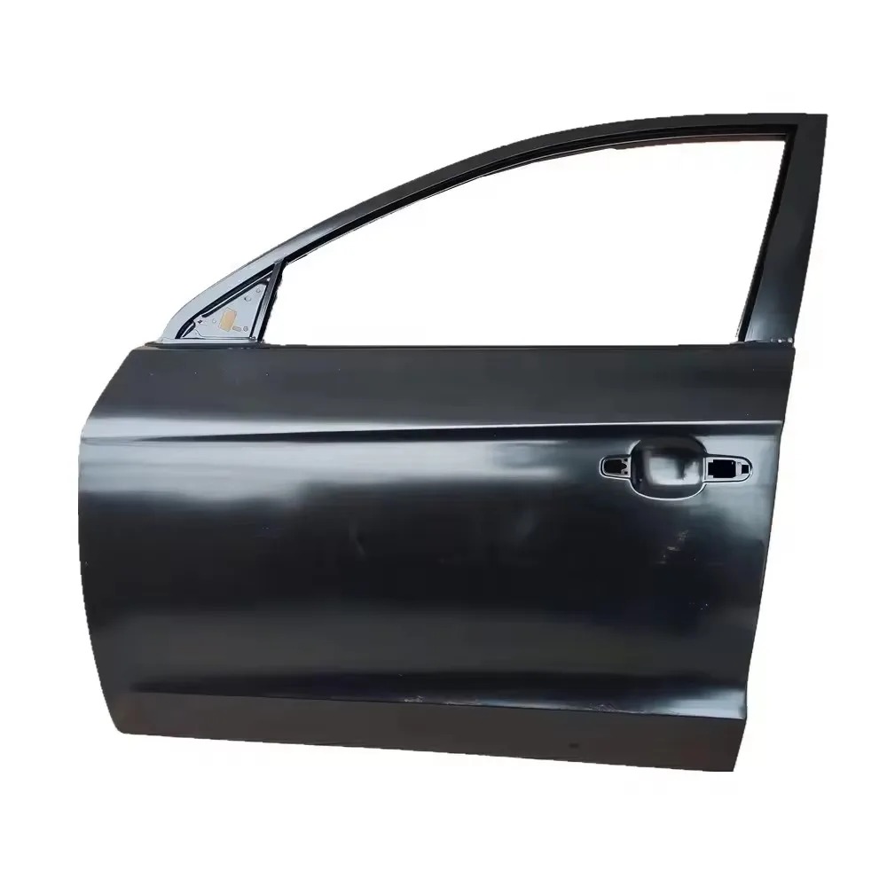 China Chang-an Auto Parts Auto Front Door, Middle Door Professional Supplier Best Wholesale